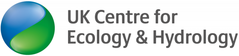 UK CEH Logo