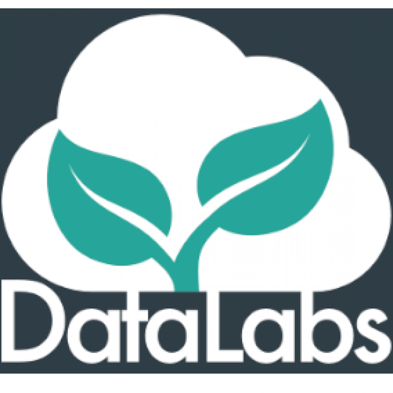 mike_datalabs