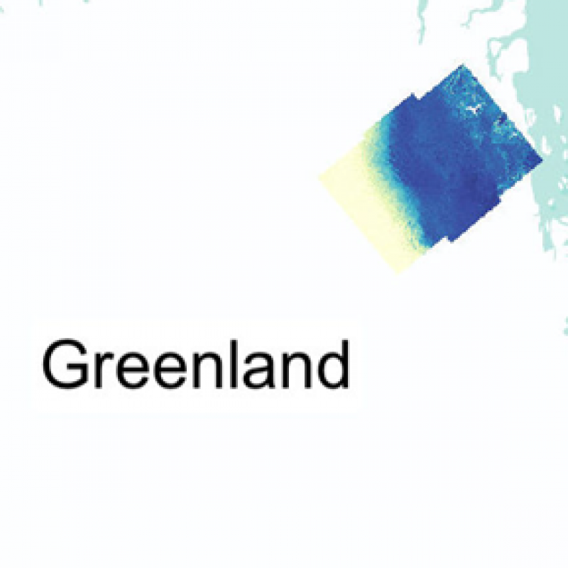 qingyingicesheet