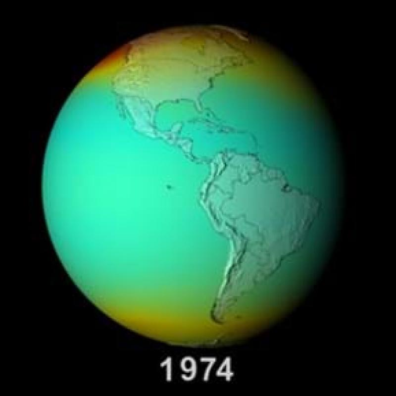 NASA