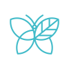 Biodiversity