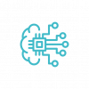 Complex systems