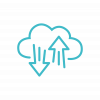 Data acquisition and infrastructure