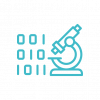 Data Science Methods