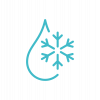 Water & Ice